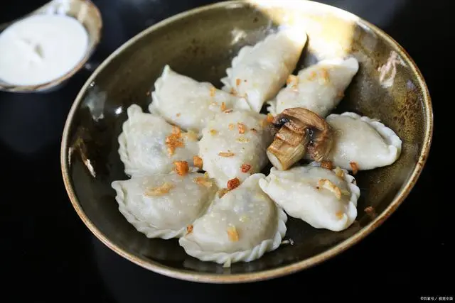 潮汕街头炒美食_潮汕特色炒饭有哪些_街头炒美食潮汕话怎么说