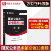 比逗咖啡馆众筹_众筹咖啡馆成功案例_咖啡众筹