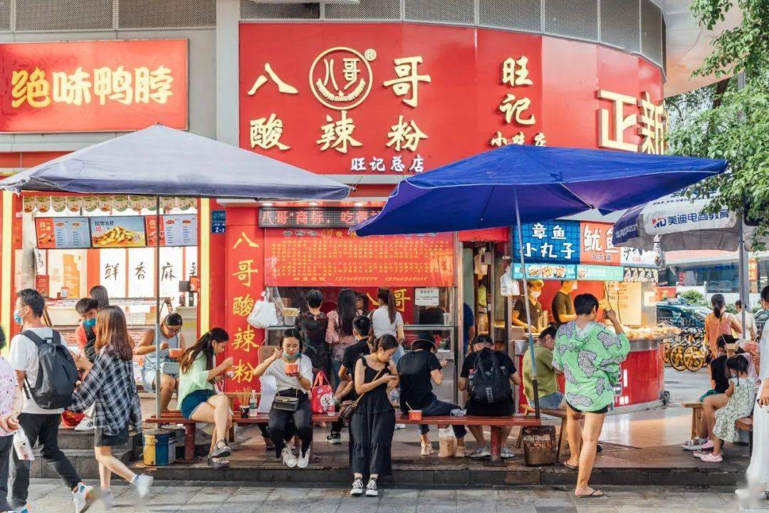 泉州美食街港式店家有哪些_港式美食街泉州有几家店_泉州港式餐厅