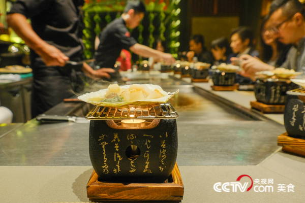 餐厅美食茶港式评价怎么写_港式茶餐厅用餐评价_评价美食港式茶餐厅