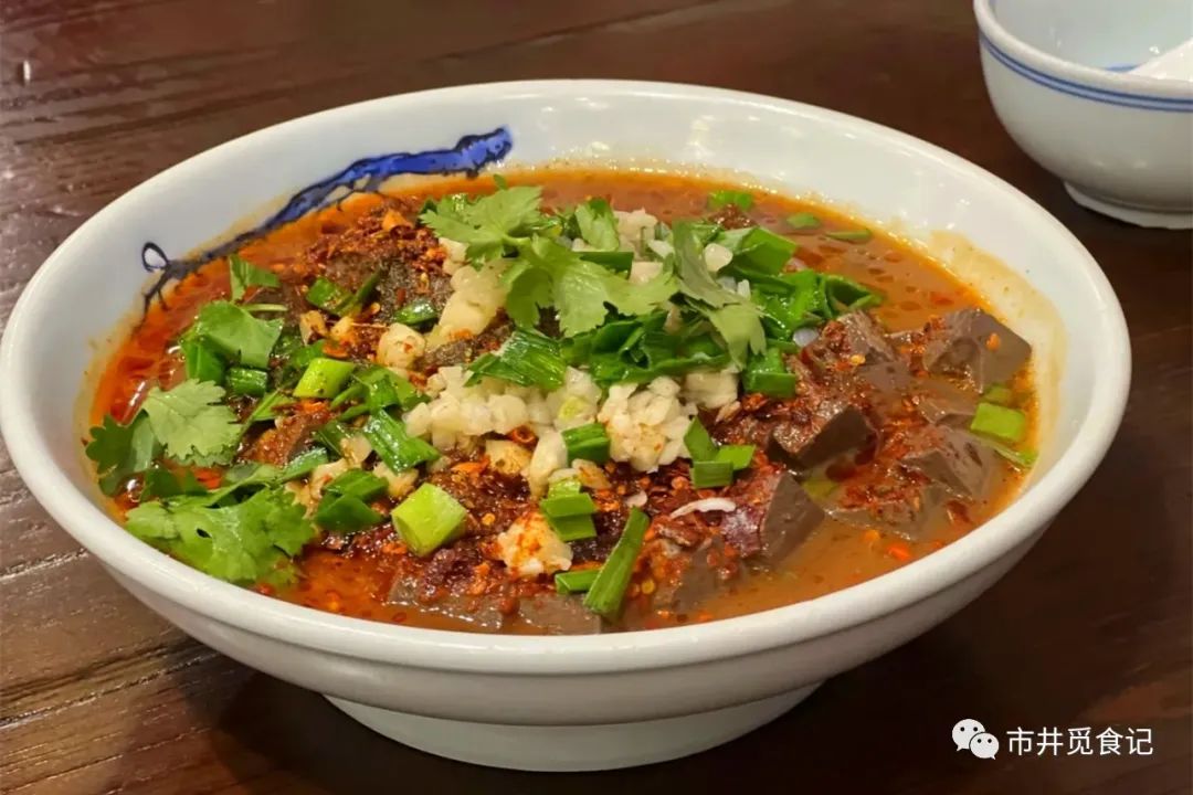 阜阳风味小吃_美食潮汕阜阳小吃推荐_阜阳潮汕美食小吃推荐