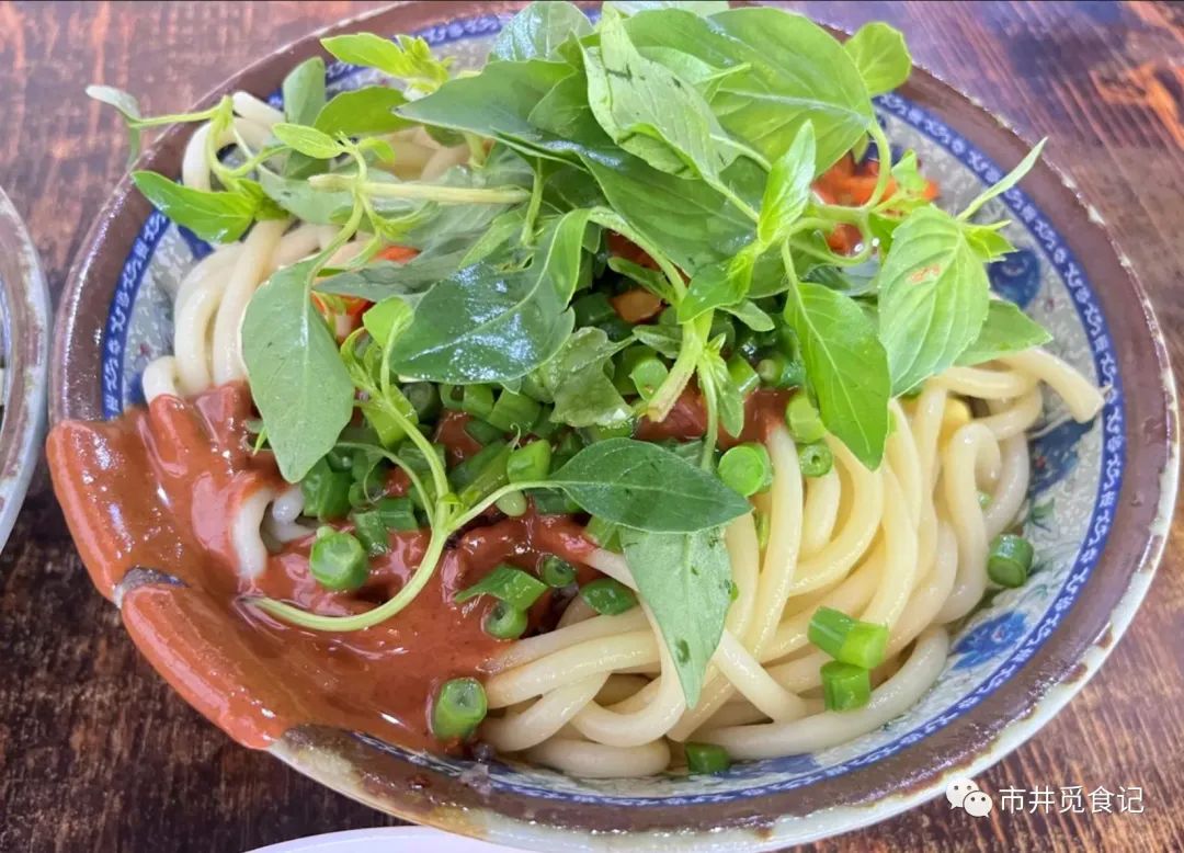 美食潮汕阜阳小吃推荐_阜阳风味小吃_阜阳潮汕美食小吃推荐